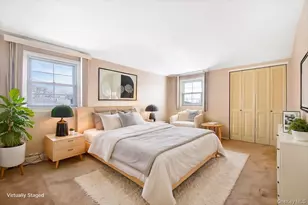 155-30 99th St, Howard Beach, NY 11414 - Photo 32