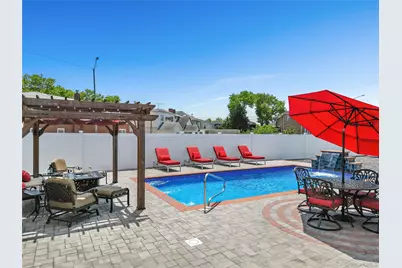 155-30 99th Street, Howard Beach, NY 11414 - Photo 4