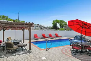 155-30 99th St, Howard Beach, NY 11414 - Photo 4