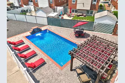 155-30 99th Street, Howard Beach, NY 11414 - Photo 6