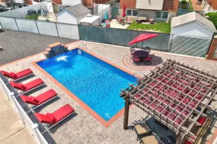 155-30 99th St, Howard Beach, NY 11414 - Photo 6