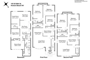 155-30 99th St, Howard Beach, NY 11414 - Photo 44