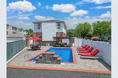 155-30 99th Street, Howard Beach, NY 11414 - Photo 2