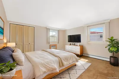 155-30 99th Street, Howard Beach, NY 11414 - Photo 32