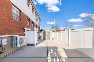 155-30 99th St, Howard Beach, NY 11414 - Photo 40