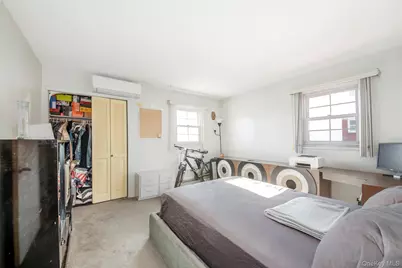 155-30 99th Street, Howard Beach, NY 11414 - Photo 30