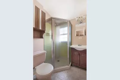 155-30 99th Street, Howard Beach, NY 11414 - Photo 42