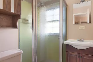 155-30 99th St, Howard Beach, NY 11414 - Photo 42