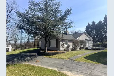 77 Upper Rd Road, Middletown, NY 10940 - Photo 2