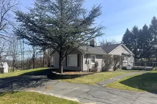 77 Upper Rd Rd, Middletown, NY 10940 - Photo 2