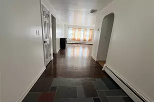 77 Upper Rd Rd, Middletown, NY 10940 - Photo 12