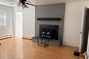 77 Upper Rd Rd, Middletown, NY 10940 - Photo 10