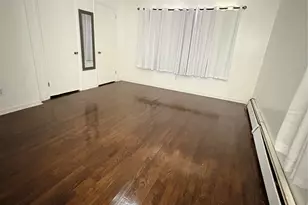 77 Upper Rd Rd, Middletown, NY 10940 - Photo 14