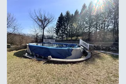 77 Upper Rd Road, Middletown, NY 10940 - Photo 16