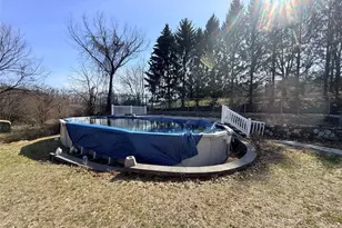 77 Upper Rd Rd, Middletown, NY 10940 - Photo 16