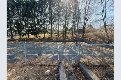 77 Upper Rd Road, Middletown, NY 10940 - Photo 6