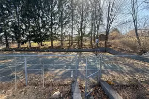 77 Upper Rd Rd, Middletown, NY 10940 - Photo 6