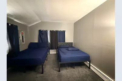 77 Upper Rd Road, Middletown, NY 10940 - Photo 20