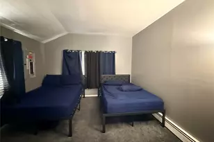 77 Upper Rd Rd, Middletown, NY 10940 - Photo 20