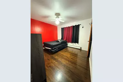 77 Upper Rd Road, Middletown, NY 10940 - Photo 18