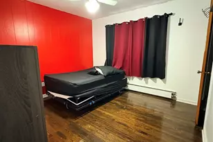 77 Upper Rd Rd, Middletown, NY 10940 - Photo 18