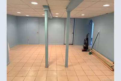 77 Upper Rd Road, Middletown, NY 10940 - Photo 8