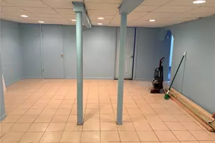 77 Upper Rd Rd, Middletown, NY 10940 - Photo 8