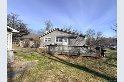 77 Upper Rd Road, Middletown, NY 10940 - Photo 4