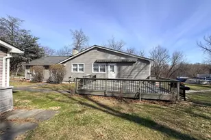 77 Upper Rd Rd, Middletown, NY 10940 - Photo 4