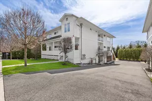 73 Maple Ave, New Rochelle, NY 10801 - Photo 4