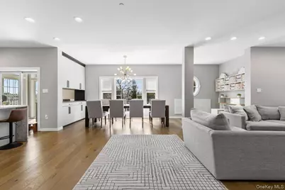 73 Maple Avenue, New Rochelle, NY 10801 - Photo 2