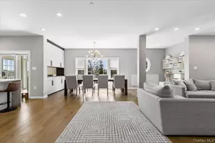 73 Maple Ave, New Rochelle, NY 10801 - Photo 2