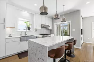 73 Maple Ave, New Rochelle, NY 10801 - Photo 8