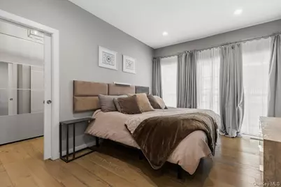 73 Maple Avenue, New Rochelle, NY 10801 - Photo 10