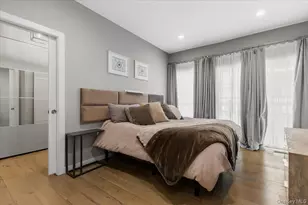 73 Maple Ave, New Rochelle, NY 10801 - Photo 10