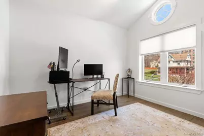 73 Maple Avenue, New Rochelle, NY 10801 - Photo 18