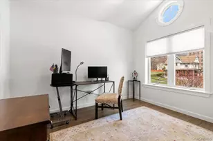 73 Maple Ave, New Rochelle, NY 10801 - Photo 18