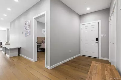 73 Maple Avenue, New Rochelle, NY 10801 - Photo 6