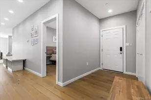 73 Maple Ave, New Rochelle, NY 10801 - Photo 6