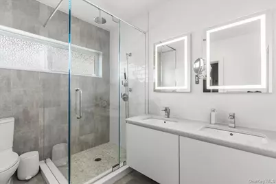 73 Maple Avenue, New Rochelle, NY 10801 - Photo 20