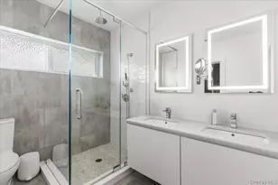 73 Maple Ave, New Rochelle, NY 10801 - Photo 20