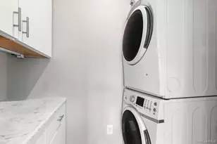 73 Maple Ave, New Rochelle, NY 10801 - Photo 12