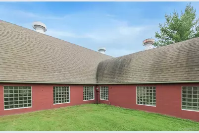 468 Tripp Road, Pine Plains, NY 12567 - Photo 24