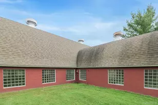 468 Tripp Rd, Pine Plains, NY 12567 - Photo 24