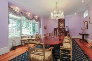 468 Tripp Rd, Pine Plains, NY 12567 - Photo 18