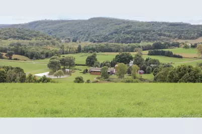 468 Tripp Road, Pine Plains, NY 12567 - Photo 22