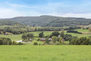 468 Tripp Rd, Pine Plains, NY 12567 - Photo 22