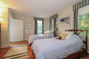 468 Tripp Rd, Pine Plains, NY 12567 - Photo 16