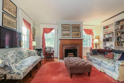 468 Tripp Road, Pine Plains, NY 12567 - Photo 12