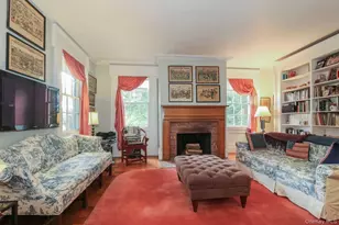 468 Tripp Rd, Pine Plains, NY 12567 - Photo 12